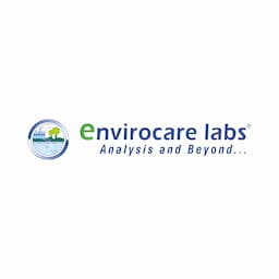 Envirocare Labs