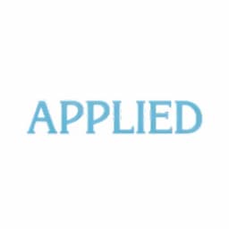 Applied Automation Systems