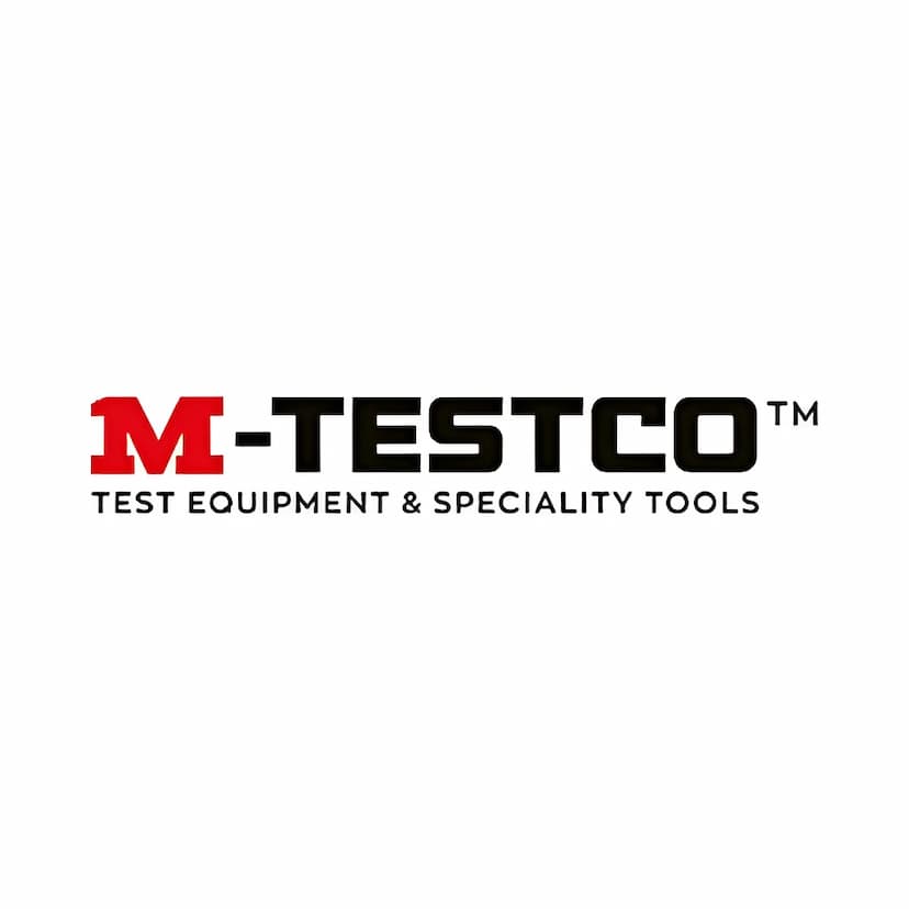 M-Test