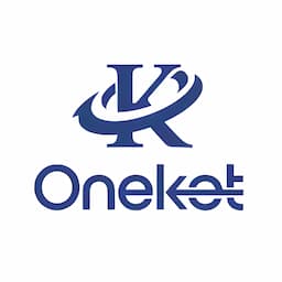 Sichuan Oneket Science & Technology