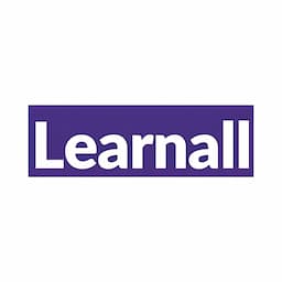 Learnall Solutions