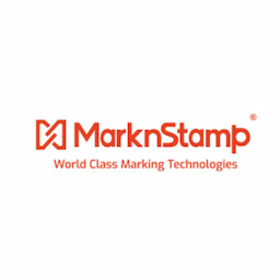 Stamp'IT Robotai & Solutions Pvt Ltd.