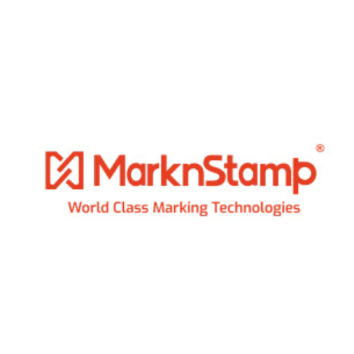 Stamp'IT Robotai & Solutions Pvt Ltd.