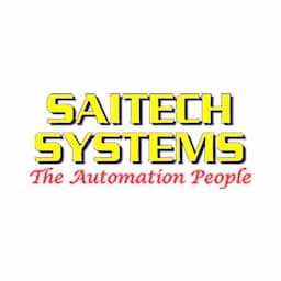 Saitech Systems