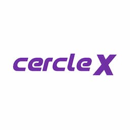 Cercle X