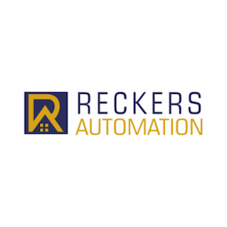 RADHIKA AGENCIES PVT. LTD.