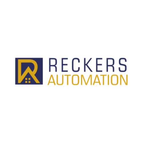 RADHIKA AGENCIES PVT. LTD.