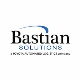Bastian Solutions India