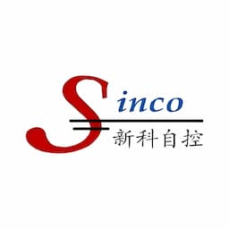 Sinco Automation