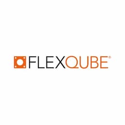 FlexQube Group