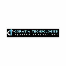 Coratia Technologies