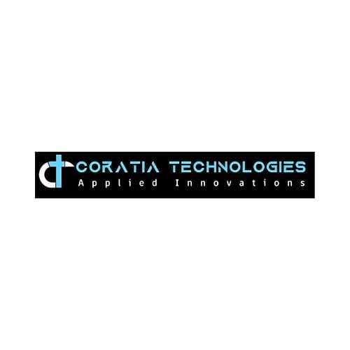 Coratia Technologies Pvt. Ltd