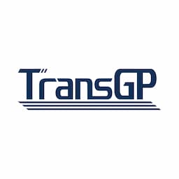 TransGP
