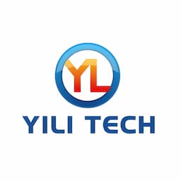 Ningbo Yili Technology