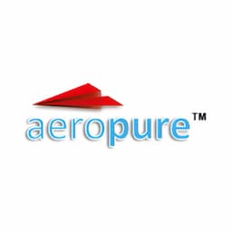 Aeropure UV Systems