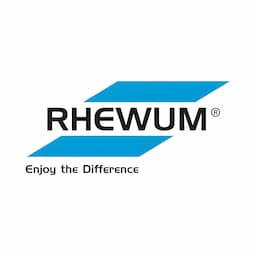 RHEWUM