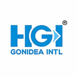 Hefei Gonidea International Trade