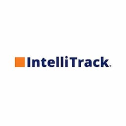 IntelliTrack