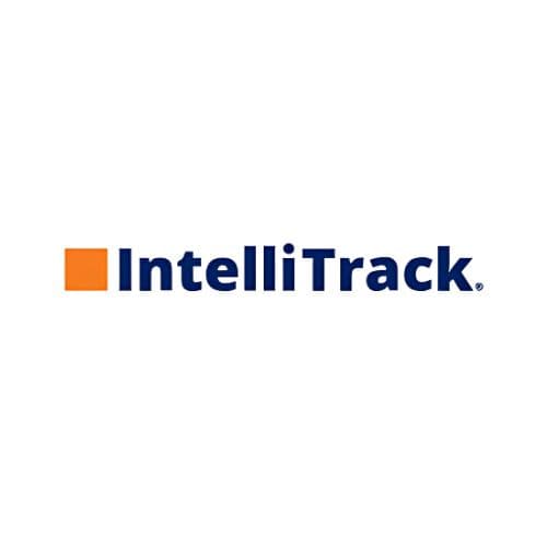 IntelliTrack, Inc.