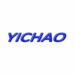 Wuhan Yichao Technology Equipment