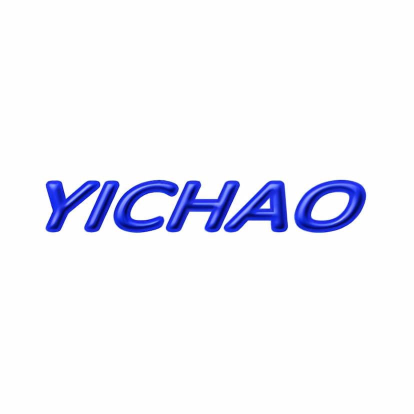 Wuhan Yichao Technology Equipment Co., Ltd.