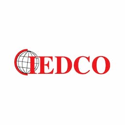 IEDCO