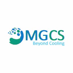 MG Cooling Solutions (MGCS)