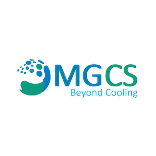 MG Cooling Solutions (MGCS)