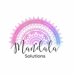 Mandala Solutions