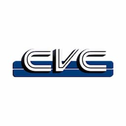 CVC Pharma Technologies