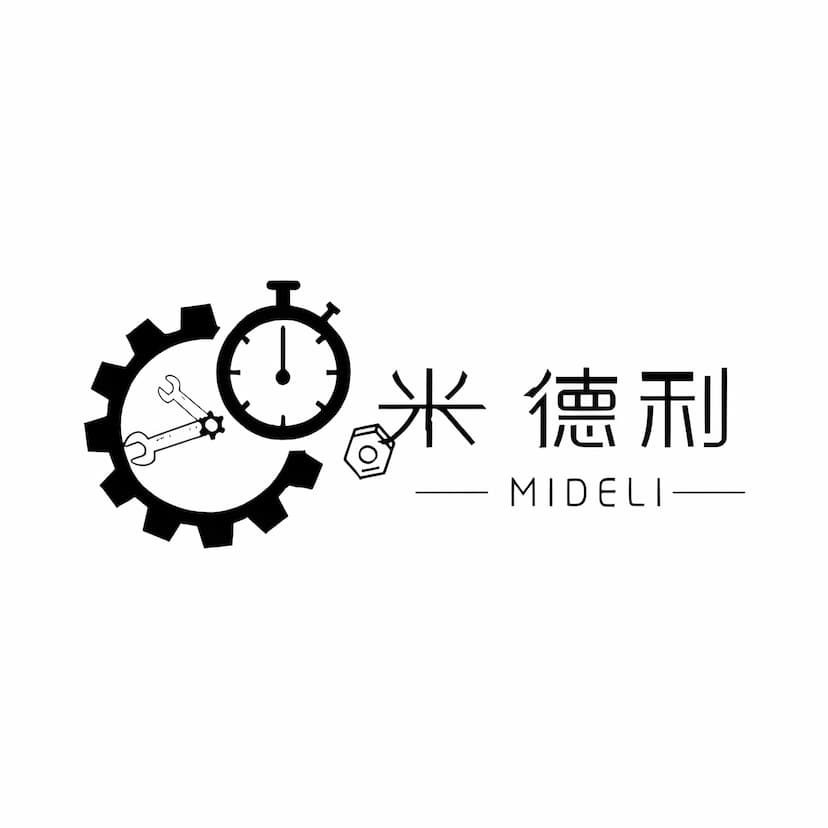 Jiangxi Mide Industrial Co., Ltd.