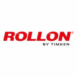 Rollon India Pvt Ltd.