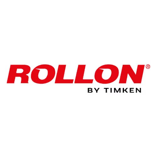 Rollon India Pvt Ltd.