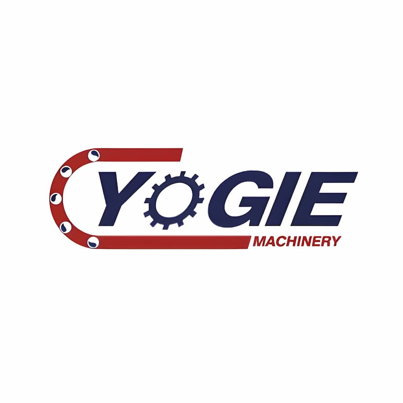 Luoyang Yujie Industry & Trade Co.,Ltd