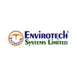 Envirotech Systems Limited