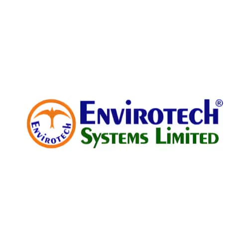 Envirotech Systems Limited
