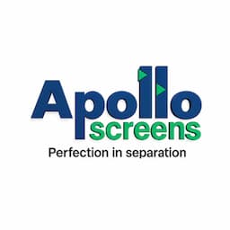 Apollo Screens
