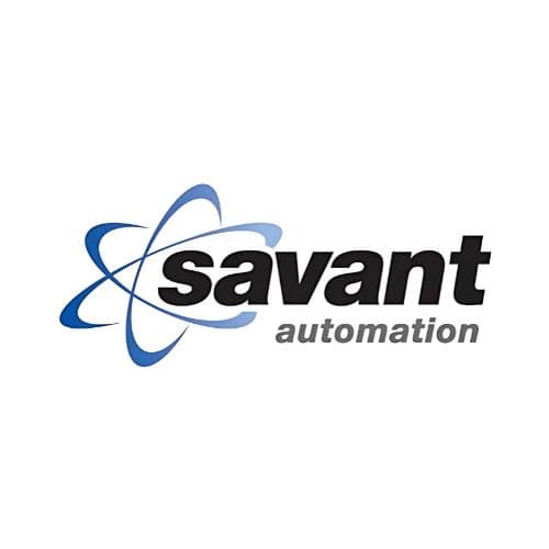 Savant Automation Inc.