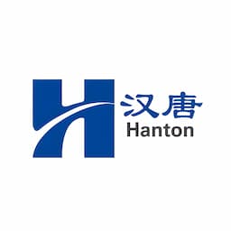 Hubei Hanton Machinery