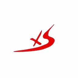 Yuanping Xingsheng Machinery Manufacturing
