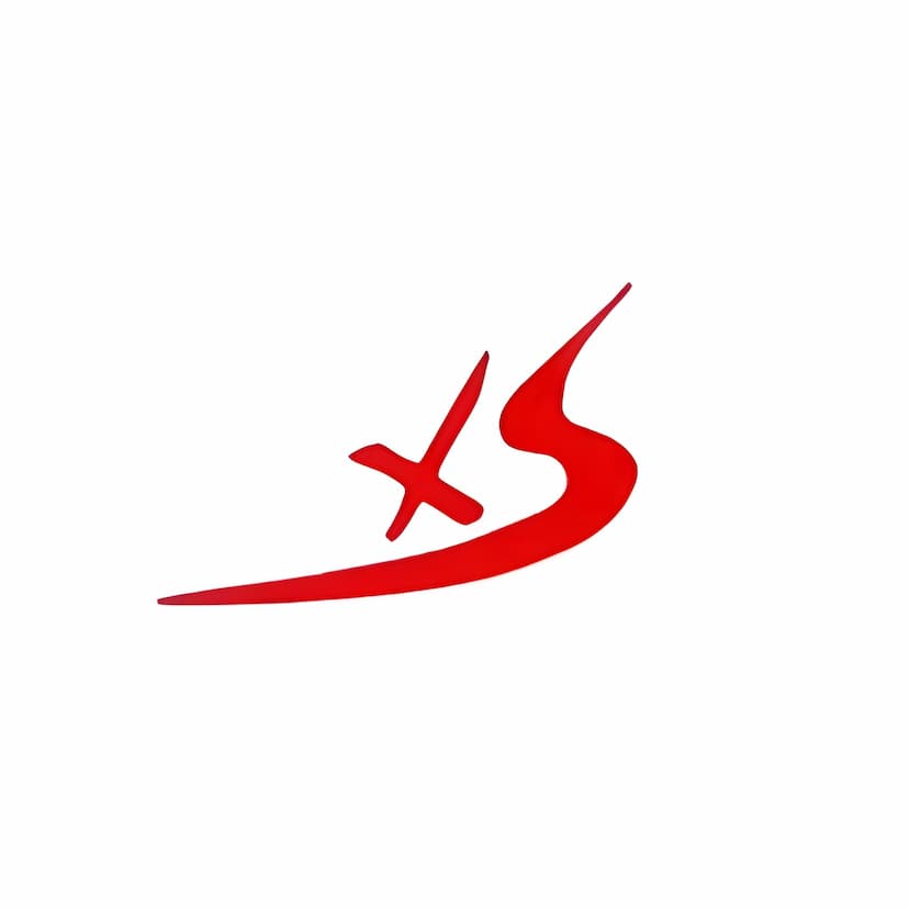 Yuanping Xingsheng Machinery Manufacturing Co., Ltd