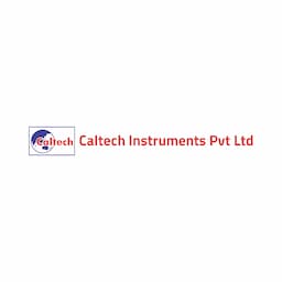 Caltech Instruments