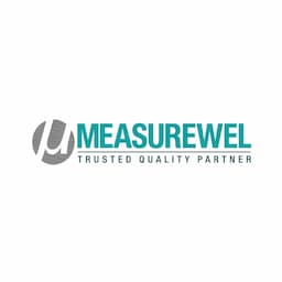 Measurewel Technovision