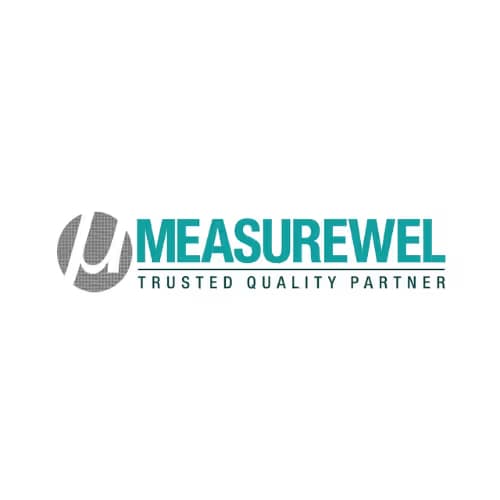 Measurewel Technovision Private Limited