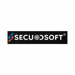 Secuodsoft Technologies