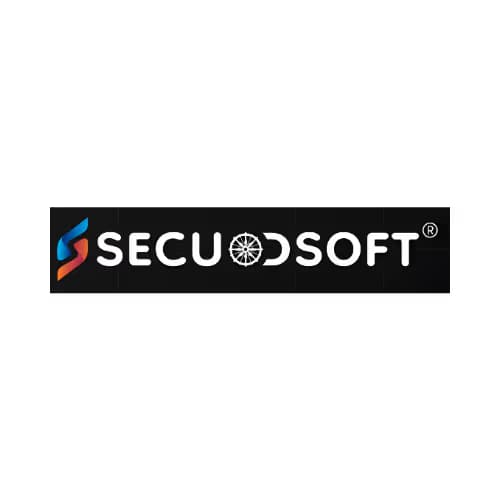 Secuodsoft Technologies Private Limited