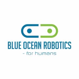 Blue Ocean Robotics ApS