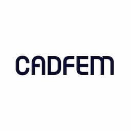 CADFEM India