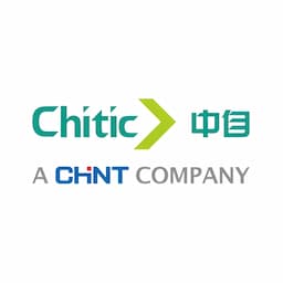 Zhejiang Chitic Control Engineering