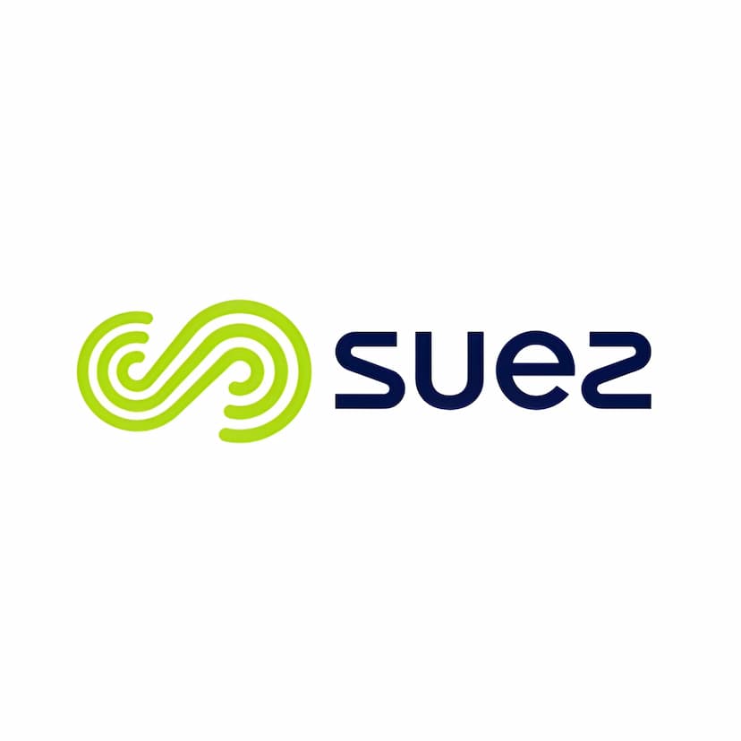 SUEZ India